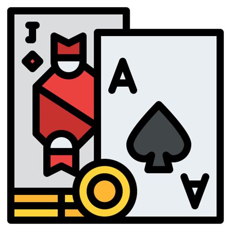 blackjack icon|11,396 Blackjack Game Icons .